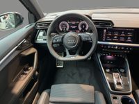 Audi A3 - Vorschau Bild 11