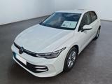 Volkswagen NEUER Golf 8 1.5 TSI 85kW DSG Basis 1x LAGER - Volkswagen Golf New cars mit Benzin-Antrieb: Limousine, Automatik