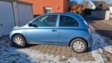 Nissan Micra 1.2 City 48kW City - Nissan Micra in Augsburg
