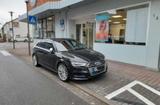 Audi S3 TFSI S tronic quattro Sportback  - Audi S3 in Mannheim