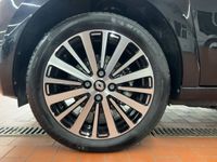 Renault Twingo - Vorschau Bild 22