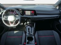 Volkswagen Golf - Vorschau Bild 5