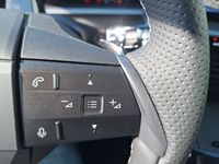 Opel Grandland (X) - Vorschau Bild 20