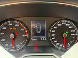 Seat Ibiza 1.0 EcoTSI Start&Stop 85kW FR DSG FR - Seat Ibiza: 1.8