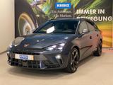Cupra Leon ST 1.5 eTSI DSG FACELIFT MHEV+5 J. GARANTIE - Cupra Leon ST Gebrauchtwagen