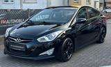 Hyundai i40 COMFORT LIMOUSINE 1.6 *SHZ*PDC*ALLWETTER* - Hyundai i40 aus 2013
