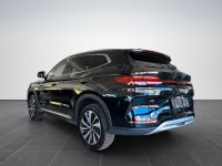 BYD SEAL U - Vorschau Bild 4