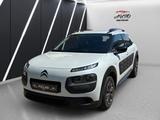 Citroën C4 Cactus Feel 1.6 Automatik Klima