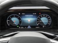 Volkswagen T7 Multivan - Vorschau Bild 11