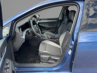 Volkswagen Golf - Vorschau Bild 9