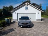 Cupra Formentor 2.0 TSI 228kW VZ 4Drive DSG VZ