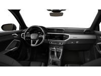 Audi Q3 - Vorschau Bild 8