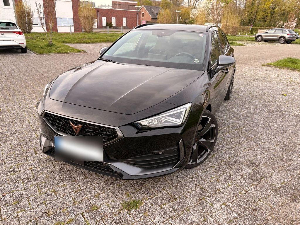 Image of Other Other