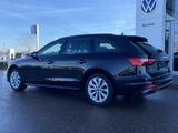 Audi A4 Avant 2.0 TDI 35 S-Tronic advanced NAVI+KAMER - Audi A4: 2.0