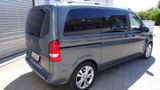Mercedes-Benz V220d kompakt AHK,Navi,18 Zoll - Mercedes-Benz Viano mit Diesel-Antrieb