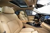 BMW 535 5-serie 535xi High Executive Fiscale waarde - BMW 5er Reihe mit Benzin-Antrieb: Limousine, Automatik