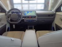 Hyundai IONIQ 5 - Vorschau Bild 8
