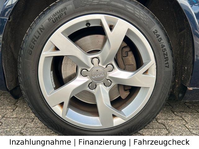 Bild 28