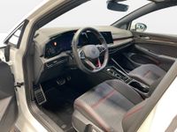 Volkswagen Golf - Vorschau Bild 8