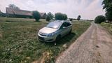 Opel Zafira 1,9 / TÜV bis 04/27 / 172 Tsd KM - Opel Zafira aus 2005 mit Diesel-Antrieb