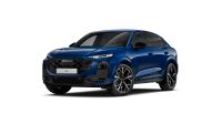 Audi Q3 - Vorschau Bild 1