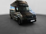 Volkswagen Grand California 600 UPE 104.169€ 23% sparen LED - VW Sp