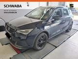 Seat Arona FR 1.0 TSIDSG