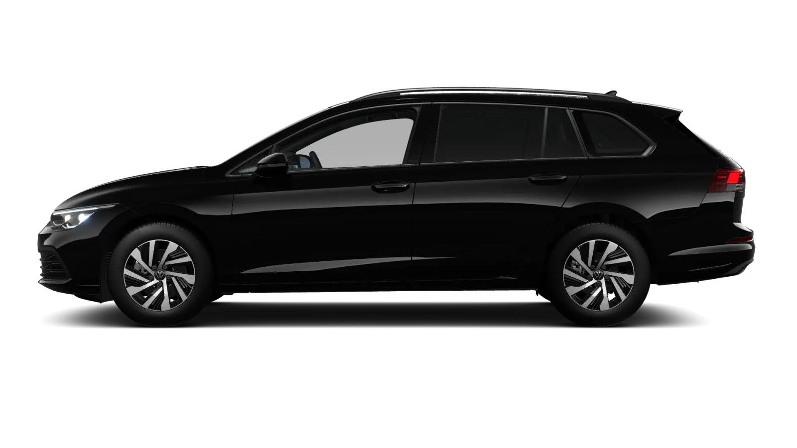 Volkswagen Golf - Bild 6