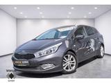 Kia Ceed Sportswagon FIFA 1.6 CRDi Navi/Klima/Ambien