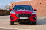 Ford Kuga 2.5 Duratec PHEV ST-Line X CVT ST-Line X