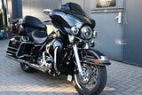 Harley-Davidson Electra Glide Ultra Classic FLHTCU EZ in Germany - Offers