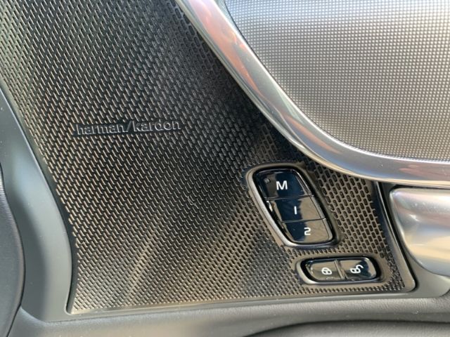 Volvo V90 B4 Ultimate AHK/HUD/LED/360°Kamera/Leder foto 20