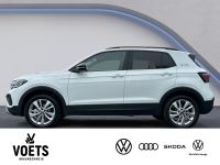 Volkswagen T-Cross - Vorschau Bild 3