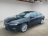 Opel Insignia Business Elegance - Opel Insignia in Rostock