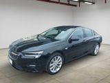 Opel Insignia Business Elegance - Opel Insignia mit Benzin-Antrieb: Limousine