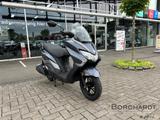 Suzuki Burgman 125 Tageszulassung 0KM 4 Jahre GA - Angebote entsprechen deinen Suchkriterien