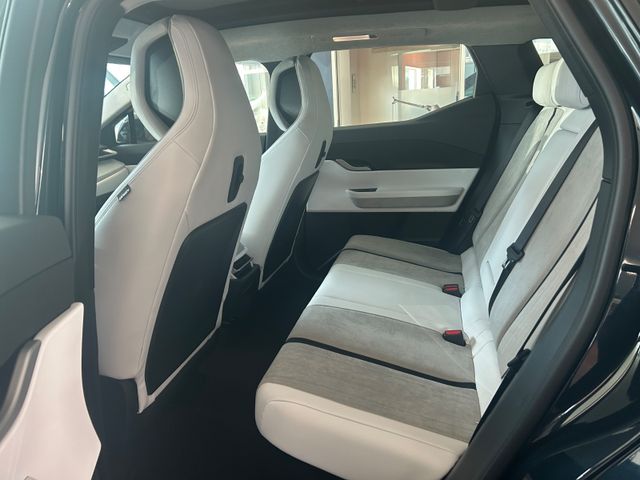 Fahrzeugabbildung Fisker Ocean 415 kW AWD Extreme*360°*Panorama*1.183 km*