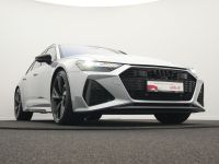 Audi RS6 - Vorschau Bild 27