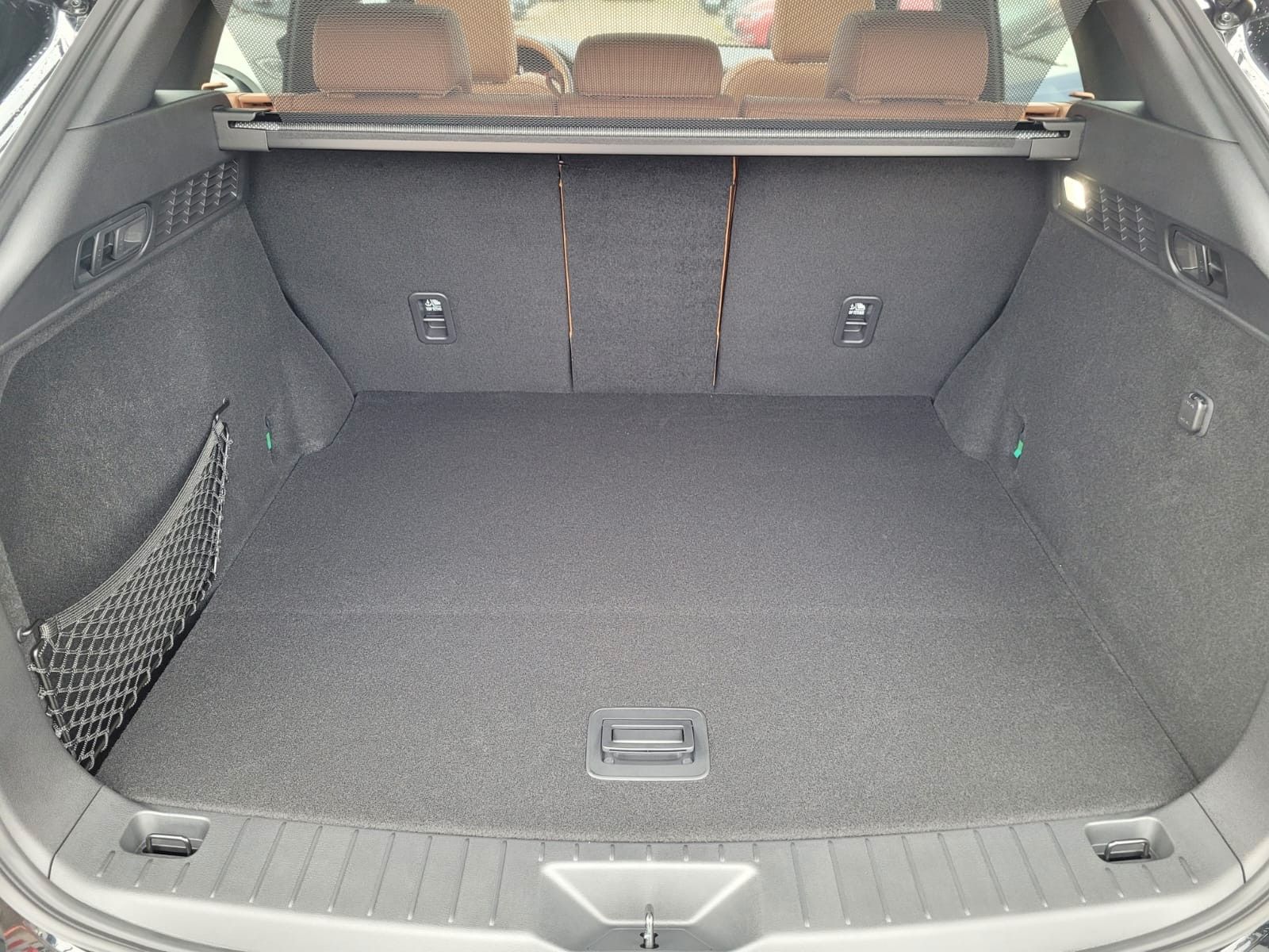 Mazda CX-60 (, Diesel)