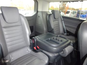 Fahrzeugbild-Thumbnail