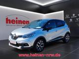 Renault Captur 1.3 TCe 130 GPF Collection NAVI LED PDC - Renault Captur in Bochum