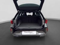 Cupra Leon - Vorschau Bild 18