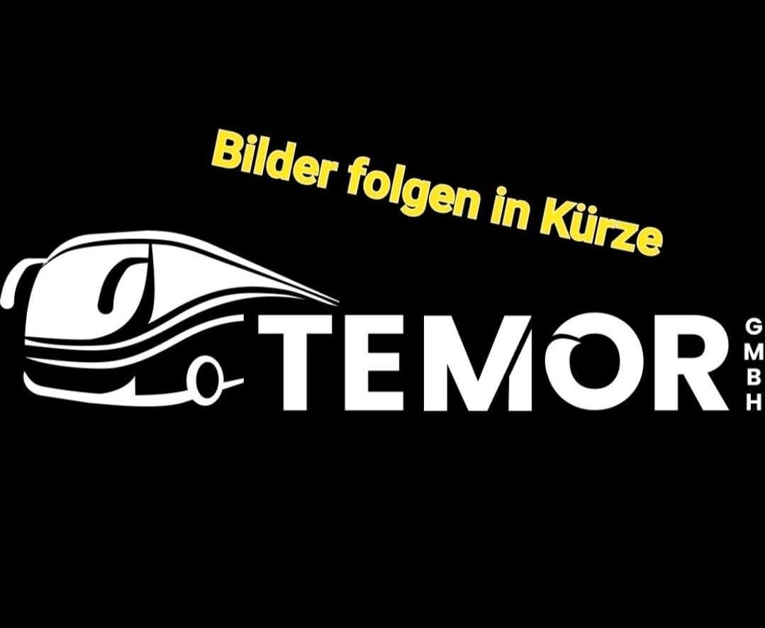 Isuzu 4x Cityport 12 * Euro6 * Klima * 3-Türig