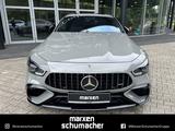 Mercedes-Benz AMG GT 63 S E PERF Keramik+Carbon+HighClass+Aero - Mercedes-Benz AMG GT aus 2023
