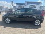 Opel Corsa E Active ecoFlex*PDC*KAMERA*SHZ*TEMPOMAT* - Opel Corsa: Active