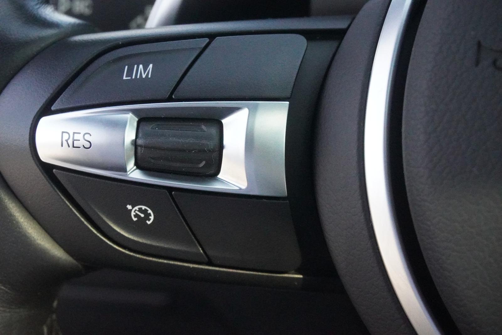 BMW 430i xDrive M Sport Head-Up HarmanKardon Memory