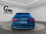 Audi A6 Avant 3.0 TDI quattro S-Line|Pano|Bose|ACC - Audi A6 Gebrauchtwagen in Bremen