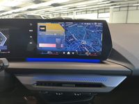 BMW 120 - Vorschau Bild 11