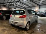 Mitsubishi Colt CZ3 Lim. 3-trg. 1.3 Invite - Mitsubishi aus 2007