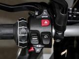 BMW F 800 GS 35KW - Touren- & Komfortpaket -Tieferle - Angebote entsprechen deinen Suchkriterien